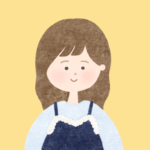 ゆうり